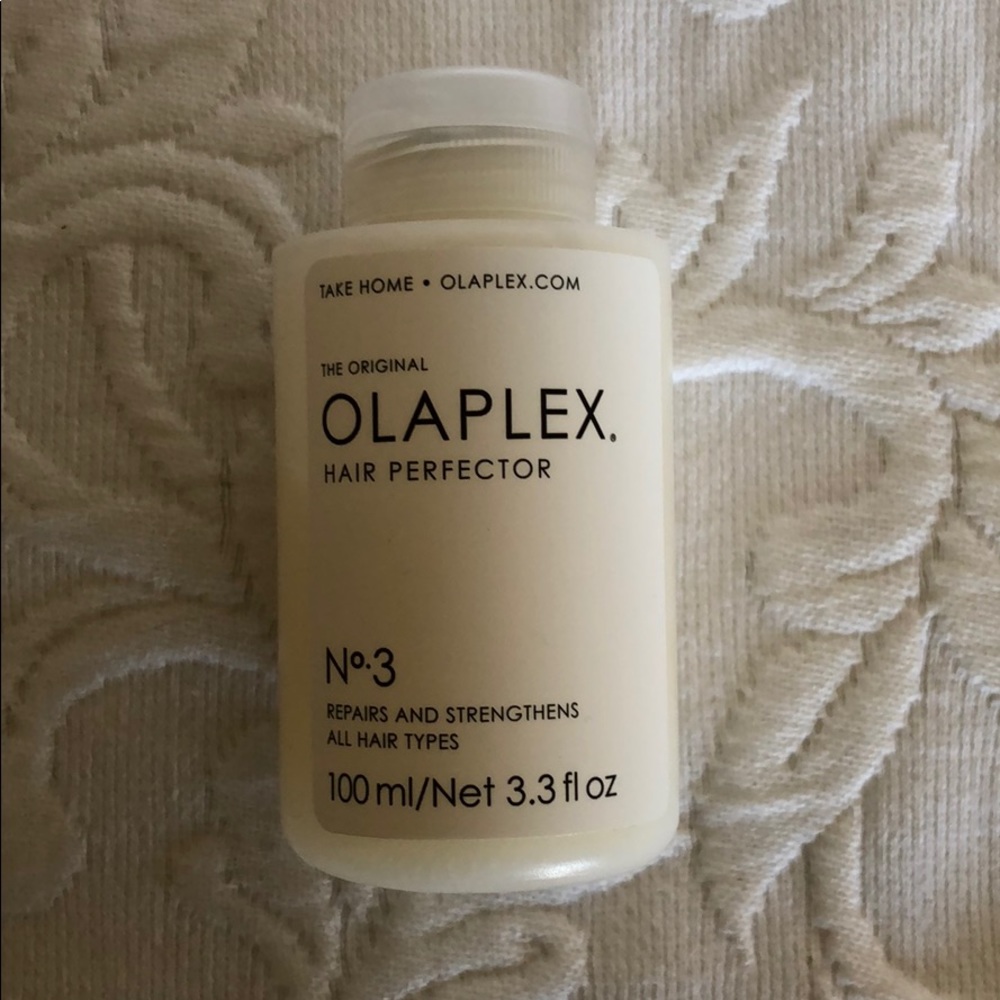 Olaplex no.3 3.3 fl oz